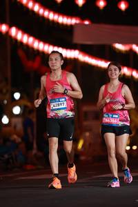 BIB: 
                            <button type="button" onclick="openModal(23895556)" class="btn btn-primary btn-sm float-right btn-popup" data-toggle="modal" data-target=".modal-high-quality">
                        <i class="fas fa-shopping-cart"></i> Add to Cart
                    </button>
                                            <button type="button" onclick="isThisMe(23895556, true)" class="btn btn-success btn-sm float-right btn-popup btn-isme hidden" data-toggle="tooltip" data-placement="bottom" title="นี่คือรูปของคุณใช่ไหม คลิกที่นี่เพื่อเอาเข้าอัลบั้ม">
                        <i class="fas fa-plus"></i> Add to album
                    </button>
                    <button type="button" onclick="isThisMe(23895556, false)" class="btn btn-warning btn-sm float-right btn-popup btn-isnotme hidden">
                        <i class="fas fa-ban"></i> Remove from album
                    </button>